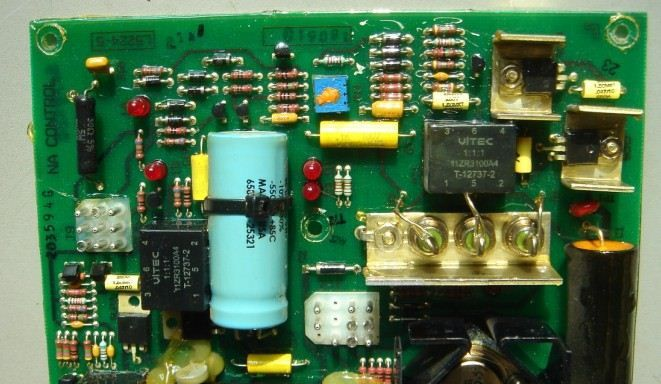 焊机 电焊机 焊接机 焊机维修 alex 接插件9635 电子元器件