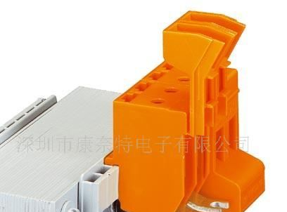 供应变压器专用端子