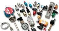 DSEUROPE、DSEUROPE传感器