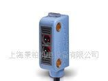 Datalogic(含Datasensor, Infra) SMALL(微型）光电-小型传感器