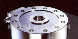 瑞士BAUMER 电感式传感器 ＦＨＤＫ　１０Ｐ５