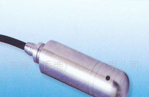 供应SP潜水型液位型变送器（液位传感器）