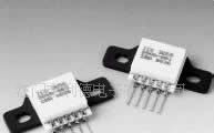 ICsensors 3058加速度传感器