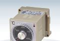 供应正启ZQ48S 1Z/2Z（ DH48-1Z/2Z）数显时间继电器，厂家低价直