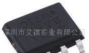 大量LED电源ICOB2269/DIP8/SO8