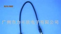供应汽车GPS天线