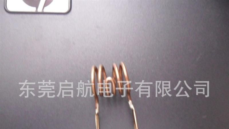 电阻器+毫欧电阻器+取样电阻+分流电阻+保护电阻器