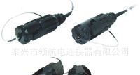 领航公司提供GYZ光纤活动连接器 欢迎选用 15061087108
