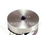 【美国密西根-TR3D-A-*】圆形动态三分力传感器