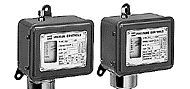 供应全新原装SMC PSE/ZSE/ISE/IS 系列压力传感器压力开关 压
