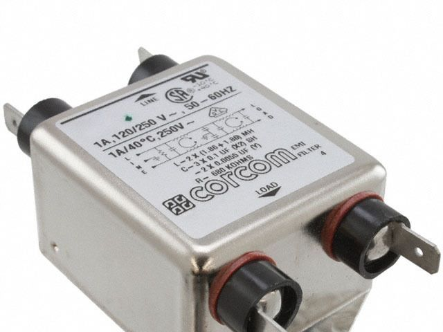 长期供应1827525-1，TE/AMP 连接器，继电器，滤波器等