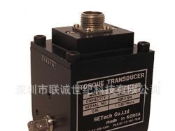 供应韩国世泰SETech YDSS 扭矩传感器 扭力传感器