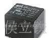 供应JQC-3FF-DC5V,继电器