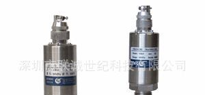 美国Zemic YB15 压力传感器