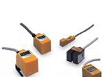 欧姆龙 接近传感器 > 方型TL-N/TL-Q/TL-G