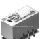 欧姆龙继电器 G6S-2-5V/12V 全新原装 现货库存