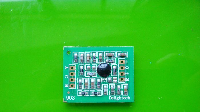 （厂家直销） 供应心跳板  质量保证  价格实惠