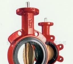 供应ATI传感器A10-11 ATI氯气传感器(图)