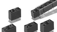 现货供应G6B-1174P-FD-US欧姆龙OMRON功率继电器  【原装】
