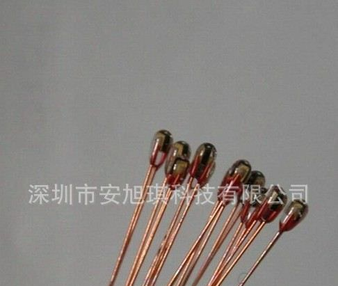供应NTC热敏电阻