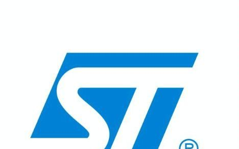 STP5NK50Z 全新原装 深圳现货 10+环保