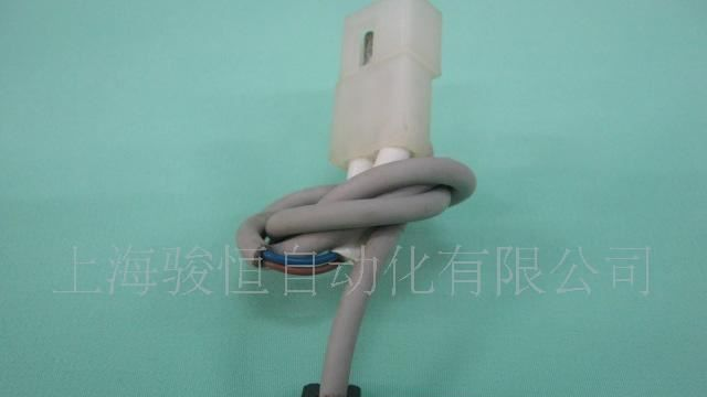 SMC磁性开关 磁性传感器  D-A73