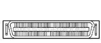 供应AMP557102-1 SCSI连接器