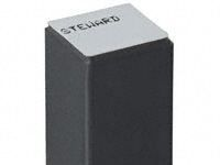 steward原装CM3032V301R-10莱尔德 滤波器Laird  共模电感滤波器