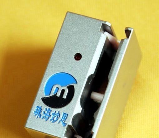 供应加弹机张力传感器