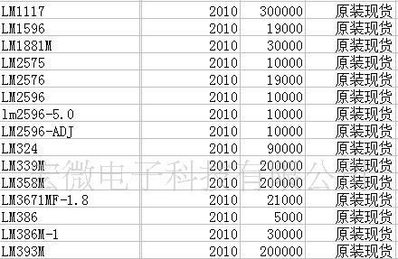 热销贴片原装TDK电感 2012-1.8UH(图)