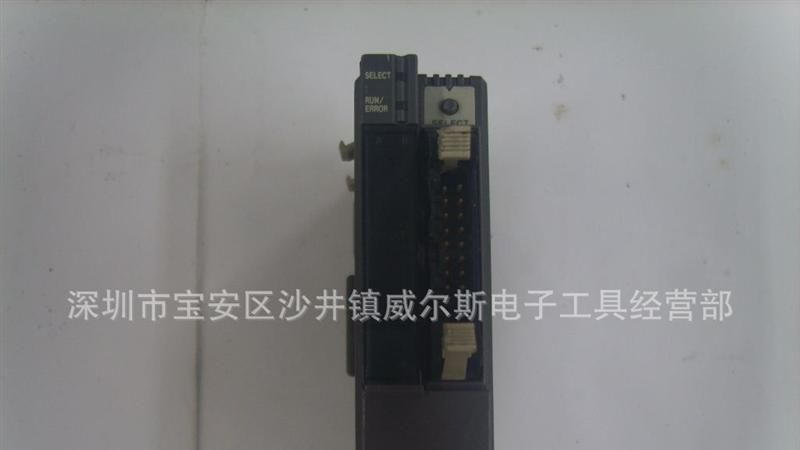 MATSUSHITA 松下继电器 NC2D-JP-DC24V