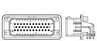 TE CONNECTIVITY / AMP 连接器  776262-1供应