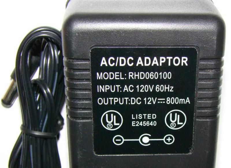电源变压器 低频变压器 电源变压器12V 电子变压器电源