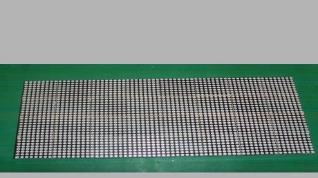 LED P10户外 半户外 单元板   室内5.0,3.75 单色  双色