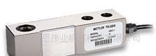 SBC系列传感器【500 kg~3 t 吨】METTLER-TOLEDO托利多