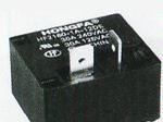 供应宏发继电器HF2160