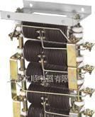 供应ZX系类电阻器-ZX10-280