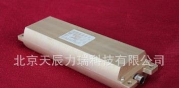 8200惯性测量传感器
