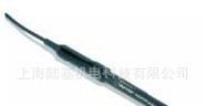 物联网污水监测碘离子传感器/RS485输出