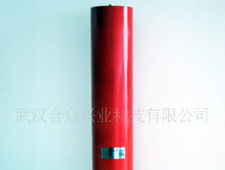 HZMJ50kv-0.1uF电容器-高压电容-高压脉冲电容
