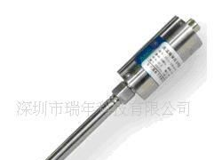 供应熔体压力传感器，变送器