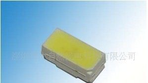 供应  LED灯珠 3014贴片/LEDSMD/灯珠