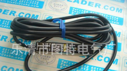 特价直销：OMRON欧姆龙光纤放大器，传感器 E3X-NH11  【图】