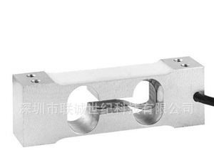 现货特迪亚Tedea-Huntleigh 1006 单点式称重传感器