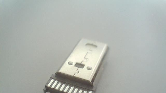 供应D-SUB连接器 CONNECTOR(图)