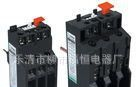 JR20/JR36/JRS1/JRS2/LR30/LRD系列热过载继电器
