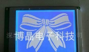 超低价320240触摸屏