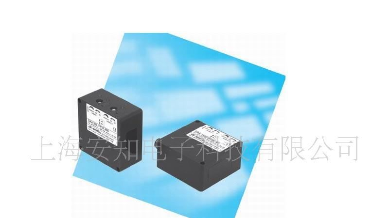 特价大量供应激光测距传感器