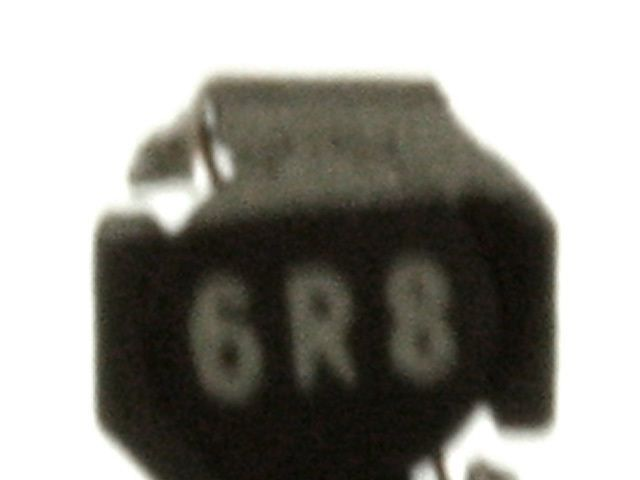 原装TDK电感VLF3010AT-100MR49