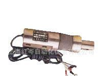 BHR－25称重传感器